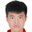 Liang Weipeng player photo