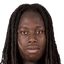 Trevis Dago player photo