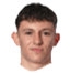 Daniel Dos Santos Correia player photo