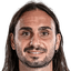 Luigi Silvestri player photo