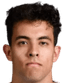Quinn Sullivan player photo