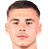 Damjan Pavlović player photo