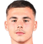 Damjan Pavlović player photo