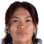 michelle gutierrez player photo