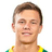 Bas Breukers player photo