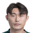 Kim Min-Ho player photo