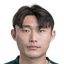 Kim Min-Ho player photo