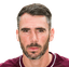 Michael Smith player photo