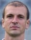 Jonas Schittenhelm player photo