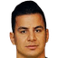 Hamed Lak player photo