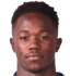 ali mohamed zoma player photo