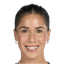 katlyn johnson player photo