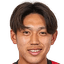 Takuto Hounou player photo