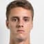 Slavko Radovanović player photo