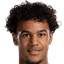 Oscar Bobb player photo