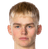 Jóhannes Kristinn Bjarnason player photo