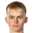 Jóhannes Kristinn Bjarnason player photo