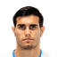 Ezequiel Munoz player photo