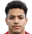 Gianluigi Sueva player photo
