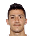 Miguel Loureiro player photo