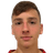 Marko Perović player photo