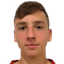 Marko Perović player photo