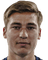 Dominik Szala player photo