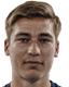 Dominik Szala player photo