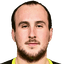 Corey Chambers player photo