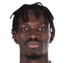 Amidou Diop player photo