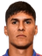 Lautaro Montenegro player photo