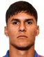 Lautaro Montenegro player photo