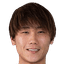 In-Ju Mun player photo