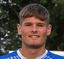 Luke Haines player photo