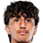 Sebastian rodriguez player photo