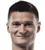 Egor Zubovich player photo
