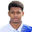Zain·Walker player photo