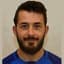 Rıdvan Gökçe player photo