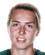 anna moorhouse player photo