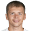 Michal Hlavatý player photo