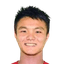 Chan Man player photo