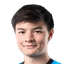 Aristide Gry player photo