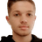 Markos Miskou player photo