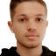 Markos Miskou player photo