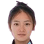Liu Yingying player photo