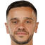Oleksandr Demchenko player photo