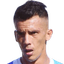 Javier Ferreira player photo