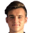 Áron Csongvai player photo
