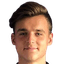 Áron Csongvai player photo