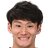Shun Utsugi player photo